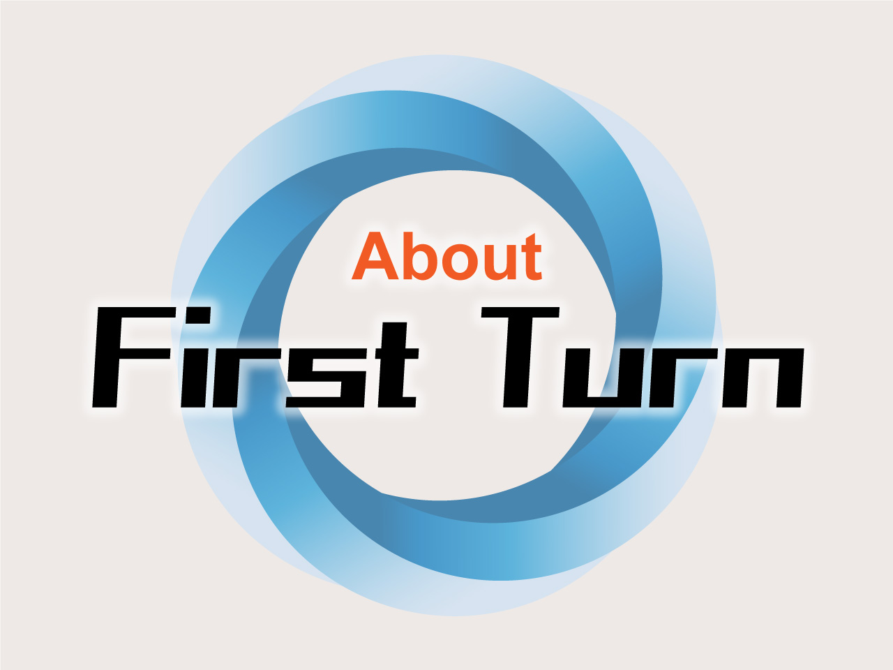 first_turn